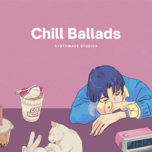 Chill Ballads
