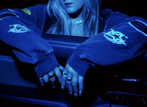 This Is Kali J - playlist by Kali J | Spotify