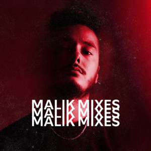 Malik | Spotify