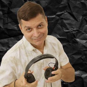 Playlist cover