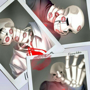 ‼️💫Killz💫 ‼️ — cover art