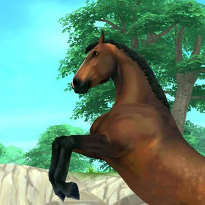 Star stable Level Musik 🥰 - playlist by Savannahgess | Spotify