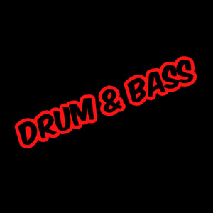🔥 Drum & Bass 🔥 | Brand New Drum and Bass 2026 | DNB Classics