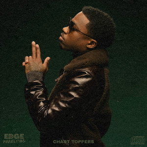 Hip-Hop Charts (feat. Roddy Ricch) - playlist by Edge Curators | Spotify