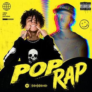 POP RAP