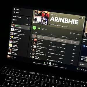 RNB kind of - playlist by Lian Pacco | Spotify