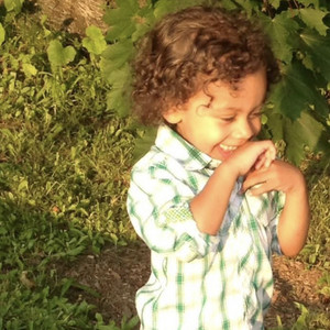 Mini playlist  — cover art