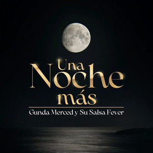 Imagem de Gunda Merced y Su Salsa Fever
