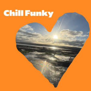 Funky chill