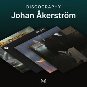 spotify image