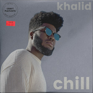 chill