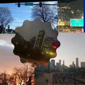 My Playlist 5 Spotify Playlist