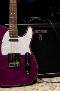 Blues I Love cover