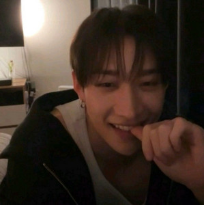 Taina Alcântara Francisco Antônio João Carlos Xavier de Paula Miguel Rafael Joaquim José Gonzaga — cover art