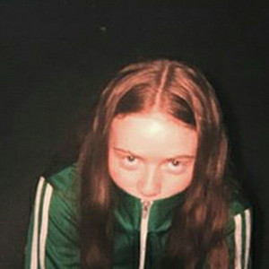 Imagem de Sadie