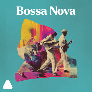 Best of Bossanova