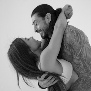 Our Playlist❤️🙏🏽🫂🫶🏽 — cover art