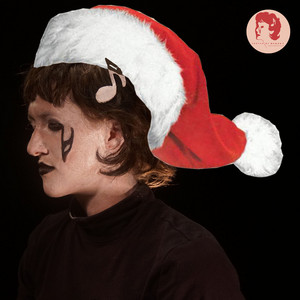 open.spotify.com