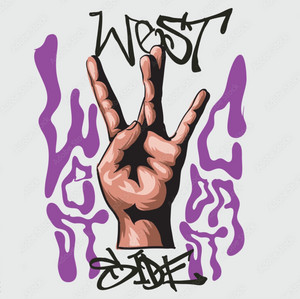 West Coast Rap