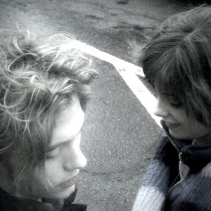 walking to school w alice cullen & jasper hale - playlist by ...