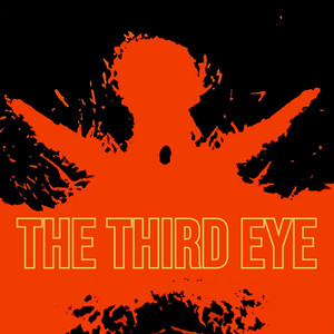 The Third Eye - The South African Rock Encyclopedia