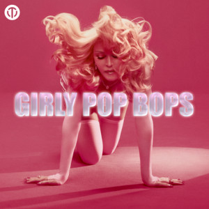 Girly Pop Bops 2026 💅 Pop Girlies & Divas Only 😌💋 Madonna & Sabrina Bring Your Love