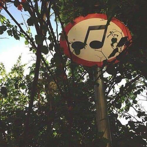 Folk on Repeat cover