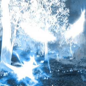heavenly breakcore mix࿓⋆ cover
