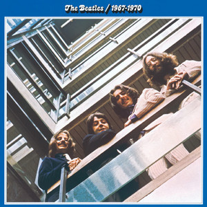 1967–1970