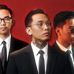 SYNTETIKO OPM SOUL - playlist by luna88 | Spotify