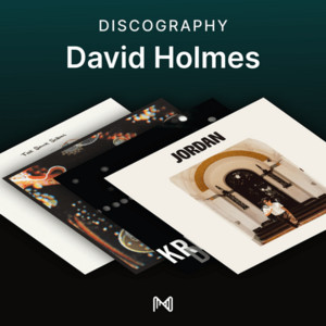 spotify image