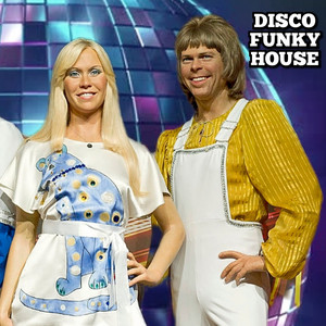 Disco Funky House #11 - playlist by Albert CT | Spotify