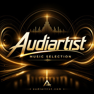 Audiartist Music Selection | Rap, House, EDM, Lo-fi, Afro, Reggaeton & Synthwave. New sounds cover
