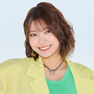 川名凜(アンジュルム)が選ぶハロプロサブスク超解禁集 - playlist by