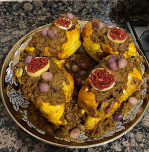 Chaabi/ Belly dance/ Iraqi ... for dancing — cover art