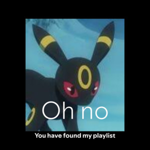 Playlist(wow) 🤯 — cover art