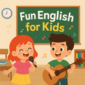 English Songs for Kids | Learning Playtime - playlist by eduperea737 ...