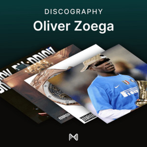 spotify image