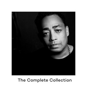 Delano Smith | Spotify