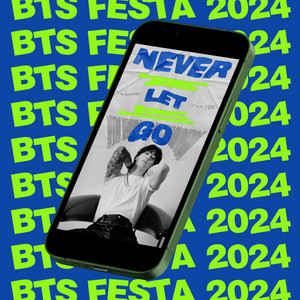 NEVER LET GO + V - playlist by Doblev.ᐟ | Spotify