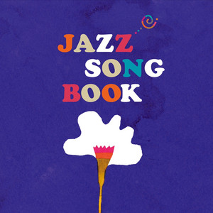 新装版『JAZZ SONG BOOK』の楽しみ方｜gomitaro_annex