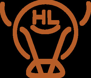 The Hi-Line Company - playlist by The Hi-Line Company | Spotify