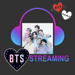 BCD BTS DAILY MISSIONS  ⟭⟬⁷ 05.02