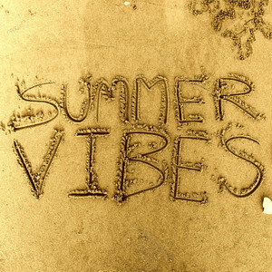 Summer Vibes