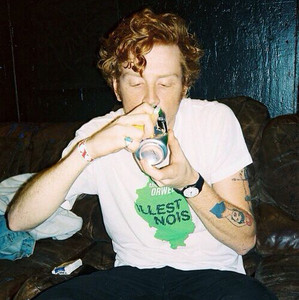 Imagem de FIDLAR