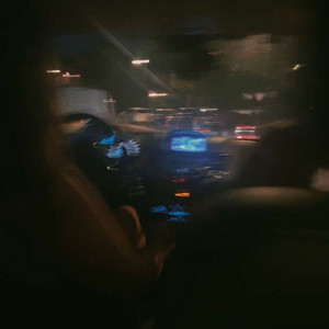 soundtracks for your backseat - playlist by udsu | Spotify