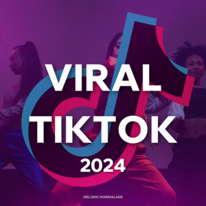 VIRAL TIKTOK SOUNDS 🔥 2024 cover