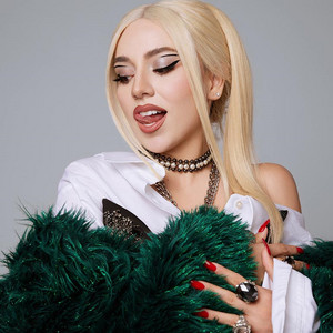 Ava Max Playlist By Maxanco Spotify