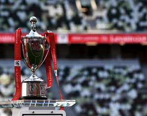 Yuichiro Favorite — cover art