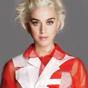 Sounds Like Katy Perry - playlist by mmtest2 | Spotify